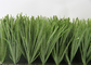 Erba artificiale di calcio ad alta densità, di calcio dell'interno di garanzia delle erbe 5 - 8 anni fornitore