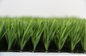 Abbellimento della certificazione artificiale dello SGF ISO9001 dell'erba di falsificazione del tappeto erboso del campo di football americano fornitore