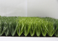 Il sintetico artificiale del tappeto erboso di calcio amichevole di Eco erba l'elasticità eccellente fornitore