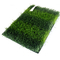 Consegna veloce all'aperto del tappeto erboso sintetico del campo da giuoco di calcio di resistenza all'abrasione fornitore