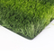 Consegna veloce all'aperto del tappeto erboso sintetico del campo da giuoco di calcio di resistenza all'abrasione fornitore