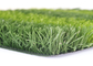 Il tappeto erboso artificiale di calcio, sport artificiali erba la certificazione dello SGS ISO90001 fornitore