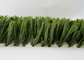 Tappeto erboso falso Dtex UV anti- 13000 dell'erba artificiale ecologica professionale di calcio fornitore