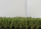 Certificazione falsa d'abbellimento del CE dello SGF del tappeto erboso dell'erba artificiale del giardino dell'OEM fornitore