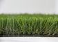 Altezza riciclabile d'abbellimento verde dell'erba artificiale 40mm di salute dell'hotel fornitore