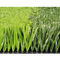 erba del tappeto erboso sintetico di calcio di 70mm &amp; pavimentazione artificiali di sport fornitore