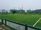 Erba di calcio &amp; pavimentazione artificiali di sport per il prezzo del campo da calcio per la vendita all'ingrosso fornitore