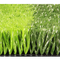 sport artificiali dell'erba di 55mm che pavimentano per la terra di calcio di calcio fornitore