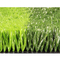 Tappeto dell'erba del tappeto erboso di AVG 60mm per il campo di football americano di calcio della fabbrica all'aperto fornitore