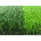 il calcio di 25mm erba il tappeto erboso sintetico approvato in fabbrica con il cuscinetto di scossa fornitore