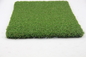 Tappeto sintetico falso artificiale del tappeto erboso dell'erba per la corte di paddle tennis fornitore