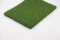 L'hockey verde mettente tappezza il tappeto erboso artificiale Gazon Artificiel dell'hockey dell'erba del prato inglese sintetico fornitore