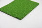 Tappeto erboso artificiale dell'erba del hockey su prato dell'hockey sintetico multifunzionale del tappeto erboso per il cricket dell'hockey fornitore