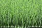 Il campo tessuto erba il tappeto artificiale dell'erba di calcio del tappeto erboso di calcio da vendere fornitore