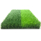 Il calcio di qualità della FIFA erba il tappeto erboso artificiale di calcio di 50-70mm fornitore