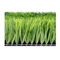 Tappeto artificiale dell'erba di calcio del tappeto erboso di calcio del campo da vendere 50-60mm fornitore
