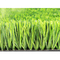 La FIFA ha approvato il tappeto artificiale del tappeto erboso di calcio dell'erba di calcio di calcio fornitore