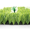 Tappeto erboso artificiale 40-60mm dell'erba dell'erba di calcio di calcio artificiale di sport fornitore