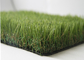 Orna il tipo e l'abbellimento del materiale del PE erba il tappeto erboso artificiale per la decorazione del giardino fornitore