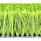 Il calcio di alta qualità erba il tappeto approvato in fabbrica del tappeto erboso di calcio da vendere fornitore