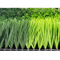 Erba artificiale dell'erba artificiale di calcio di Cesped per calcio dell'erba di calcio di calcio fornitore