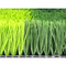 Erba artificiale di calcio del tappeto erboso di baseball dell'erba per la terra di calcio fornitore