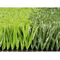 Erba artificiale di calcio del tappeto erboso 40-70mm di baseball dell'erba per la terra di calcio fornitore