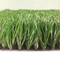 Tappeto erboso artificiale della nuova di progettazione dell'alto grado di combinazione erba di calcio fornitore