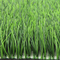 Altezza tessuta prato inglese artificiale naturale del tappeto erboso 50mm dell'erba di calcio fornitore