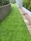 tappeto erboso sintetico del giardino di 35mm dell'erba del prato inglese artificiale naturale del paesaggio fornitore