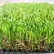 Tappeto erboso sintetico del tappeto artificiale dell'erba di 13850 Detex per il paesaggio del giardino fornitore