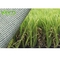 Protezione sintetica sembrante naturale di Eco del prato inglese dell'erba della coperta artificiale commerciale del tappeto erboso riciclabile fornitore