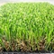 Tappeto artificiale 10800 Detex dell'erba del tappeto erboso del giardino dell'interno fornitore