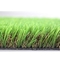 Tappeto artificiale 10800 Detex dell'erba del tappeto erboso del giardino dell'interno fornitore