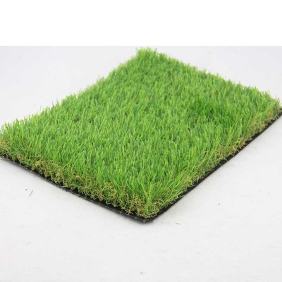 Il giardino che abbellisce l'erba naturale tappezza la buona rigidezza artificiale fornitore