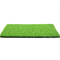 Altezza artificiale verde mettente dell'erba 13m di golf sintetico del prato inglese resistente all'uso fornitore