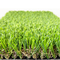 1,75» erbe artificiali del giardino di altezza per resilienza buona d'abbellimento fornitore