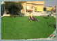 Tappeto all'aperto sembrante naturale sano UV anti- dell'erba artificiale per i bambini fornitore