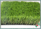 Tappeto all'aperto sembrante naturale sano UV anti- dell'erba artificiale per i bambini fornitore