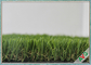 Tappeto falso all'aperto perfetto dell'erba di protezione di pelle per il giardino/abbellire fornitore