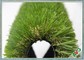 Coperta artificiale d'abbellimento resistente del tappeto dell'erba dell'abrasione che raffredda 3/8&quot; fornitore