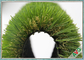 Tappeto erboso sintetico all'aperto del giardino/erba artificiale 9600 Dtex per la decorazione della Camera fornitore