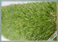 Lo speciale C modella il tappeto erboso falso della decorazione artificiale all'aperto delicatamente delicata dell'erba fornitore