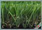 6800 erbe sintetiche ornamentali di Dtex abbelliscono l'erba artificiale per i giardini fornitore