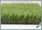 I pp + tosano lo sguardo naturale appoggiante durevole dell'erba artificiale all'aperto dell'interno fornitore
