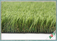 Colore attraente dell'erba artificiale all'aperto ornamentale dell'iarda/acqua falsa di risparmi dell'erba fornitore