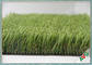 Facile installi l'erba artificiale all'aperto, tappeto erboso artificiale dell'erba del giardino per i cani fornitore