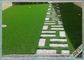 Campo da giuoco di approvazione di iso che abbellisce erba artificiale per il giardino del cortile fornitore