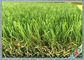 - Un tappeto falso d'abbellimento molle UV dell'erba per la decorazione all'aperto 8000 Dtex fornitore