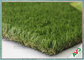 8000 erbe artificiali all'aperto decorative di Dtex/erba sintetica con il rivestimento del lattice fornitore